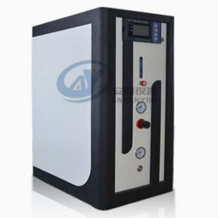一体式氢空两用发生器空分装置AYAN-NH300