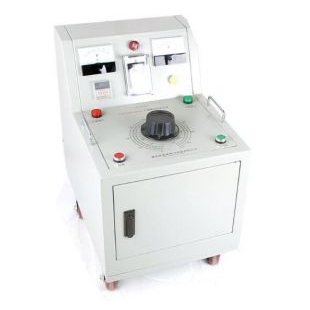 YTC1102系列三倍频电源发生器厂家直销