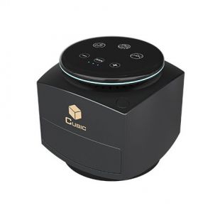 香氛发生器