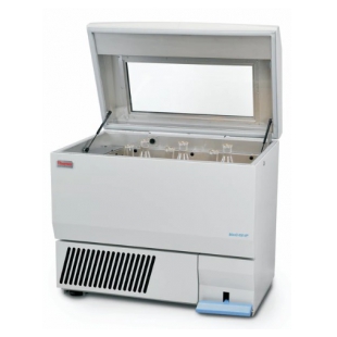 Thermo Scientific™ MaxQ™ HP 培养式和制冷型控制台振荡器