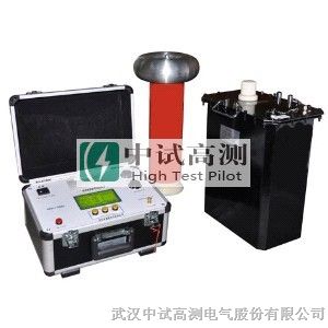 abs 130*频直流高压发生器