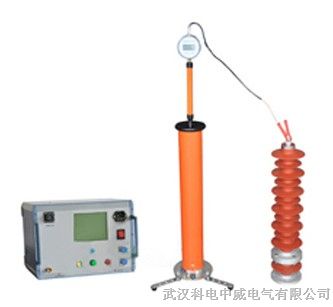 智能直流高压发生器,智能高压发生器brinno