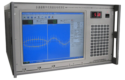 1-200913162F9639.gif