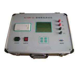 1-20092P95KX35.jpg