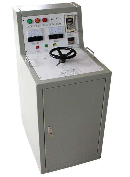 1-20092Q31H0214.jpg