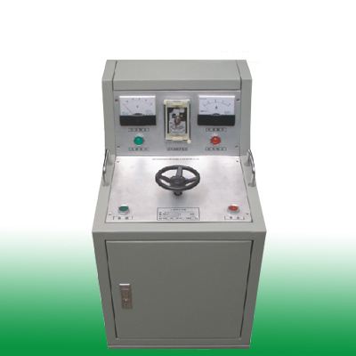 三倍频电源发生器-扬州达瑞(图1)