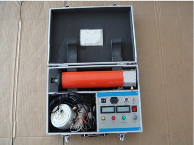 1-2010030SU9529.jpg