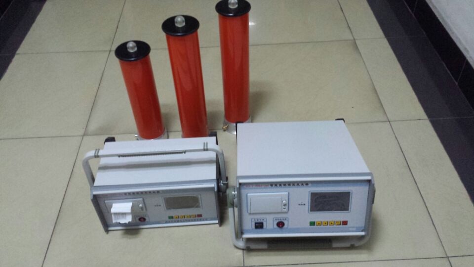 1-201015092439D1.jpeg