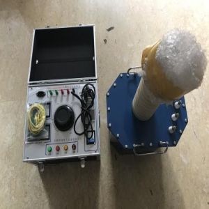 ​​​​​​​10KVA/400V感应耐压试验装置厂家价格-扬州达瑞有限公司