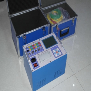 1000A/2000A大电流发生器电力承修设备产品介绍-扬州达瑞有限公司