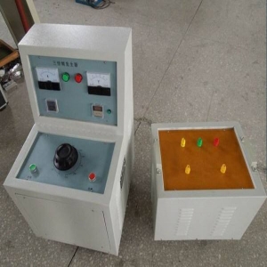 高压开关机械特性测试仪-扬州达瑞有限公司
