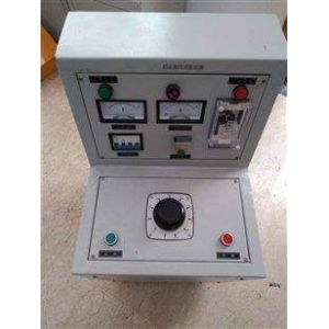 DRSP-10KVA/400V感应耐压试验装置-扬州达瑞